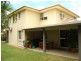 Middle Park QLD 4074
