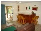 Middle Park QLD 4074