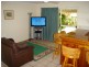 Middle Park QLD 4074