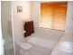 Middle Park QLD 4074