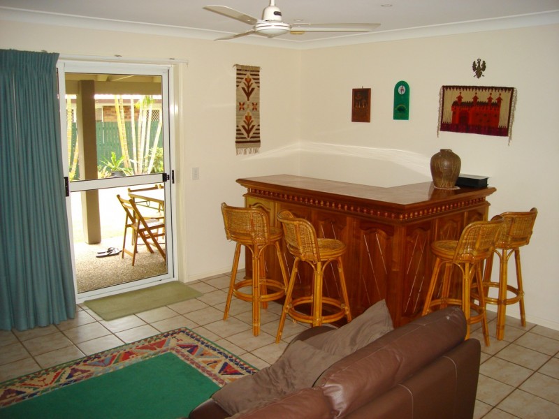 Middle Park QLD 4074