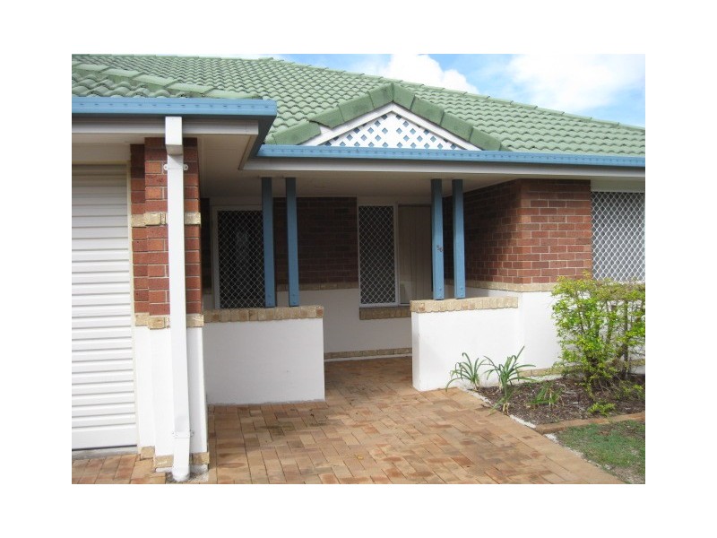 Sinnamon Park QLD 4073