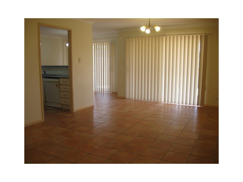 Sinnamon Park QLD 4073