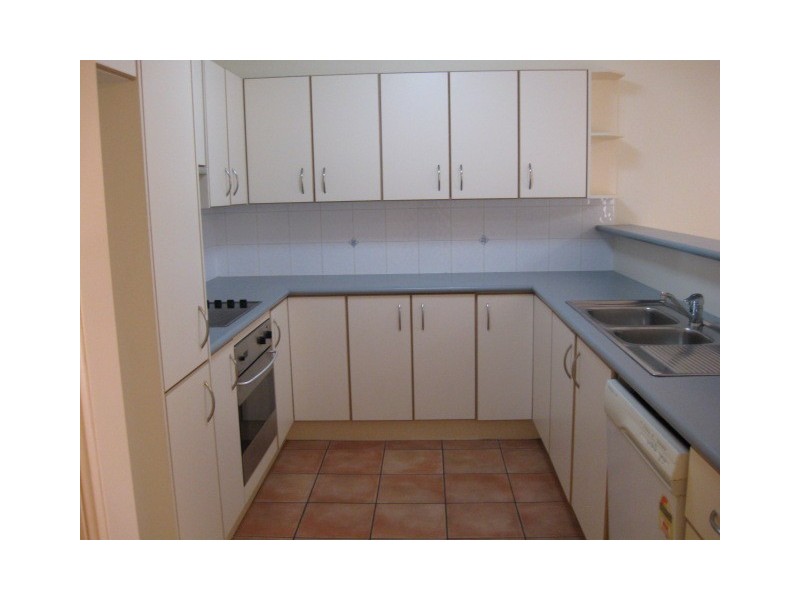 Sinnamon Park QLD 4073