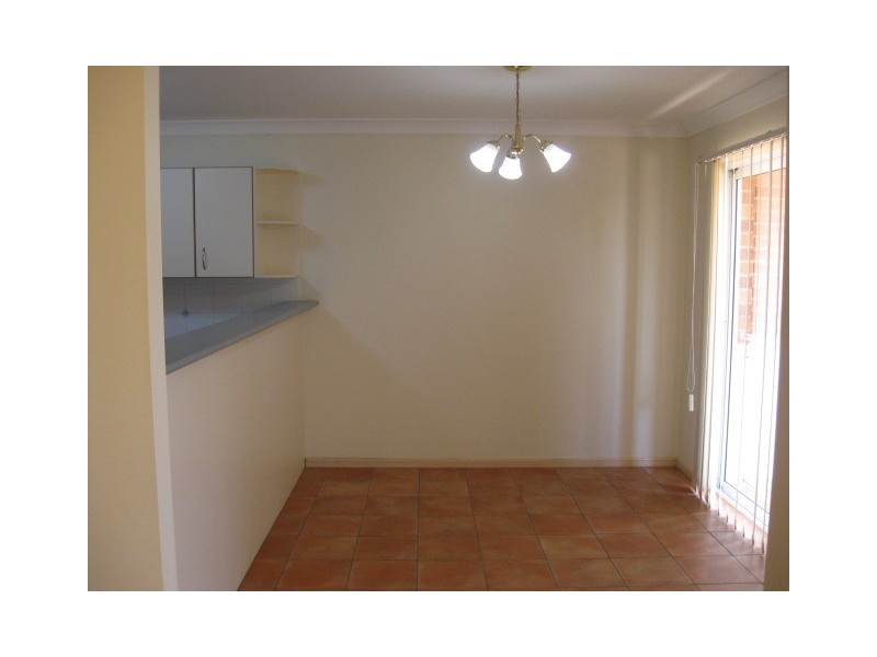 Sinnamon Park QLD 4073