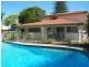 Jindalee QLD 4074