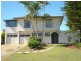 Jindalee QLD 4074