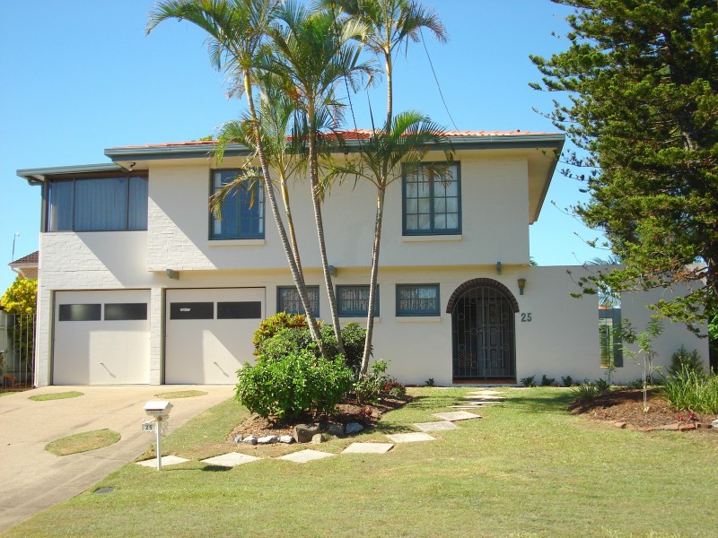 Jindalee QLD 4074