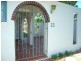 Jindalee QLD 4074