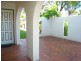 Jindalee QLD 4074