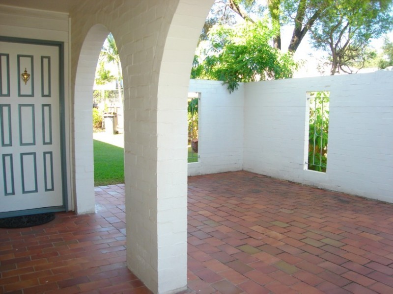 Jindalee QLD 4074