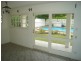 Jindalee QLD 4074
