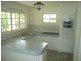 Jindalee QLD 4074