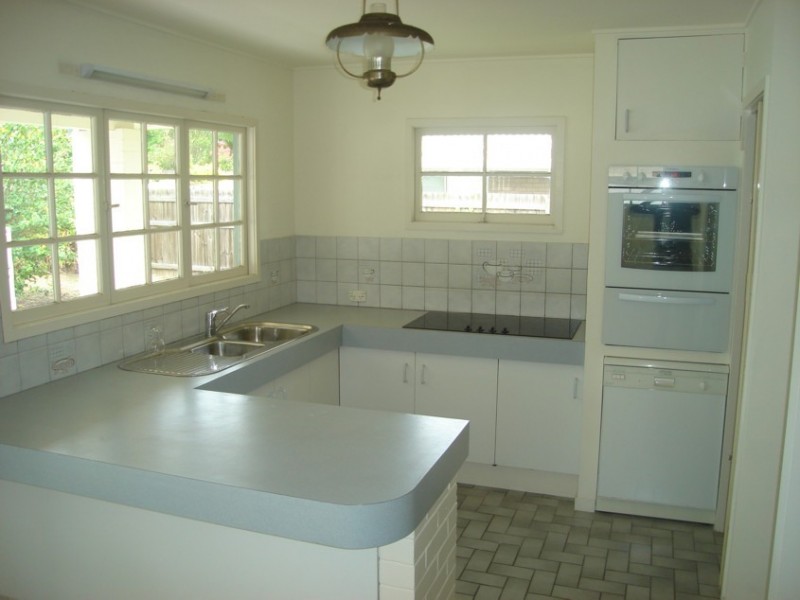 Jindalee QLD 4074