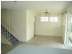 Jindalee QLD 4074