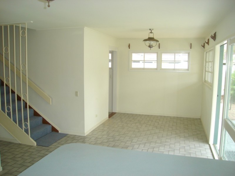 Jindalee QLD 4074