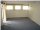 Jindalee QLD 4074