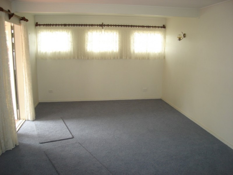 Jindalee QLD 4074