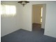 Jindalee QLD 4074