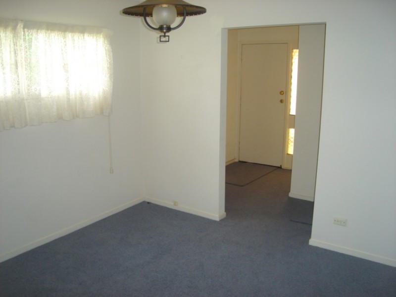 Jindalee QLD 4074