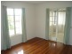 Jindalee QLD 4074