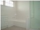Jindalee QLD 4074
