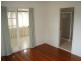 Jindalee QLD 4074