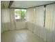 Jindalee QLD 4074
