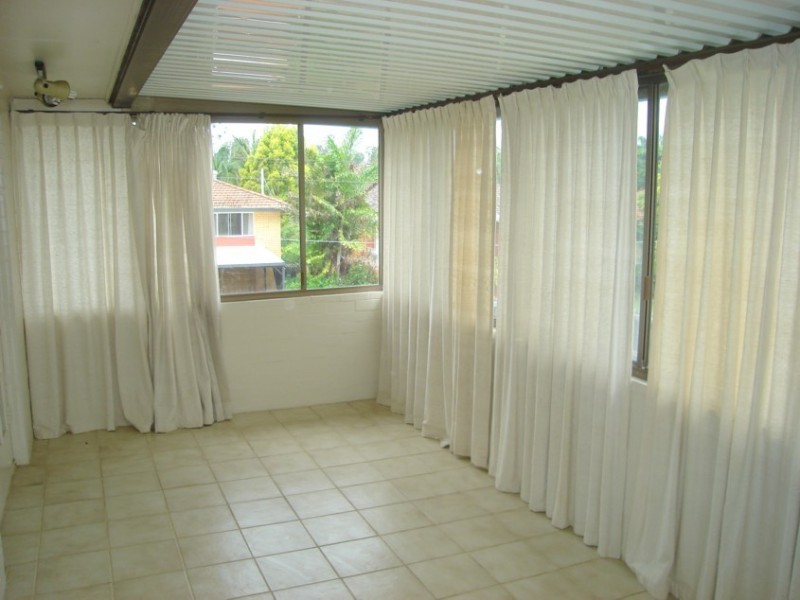 Jindalee QLD 4074