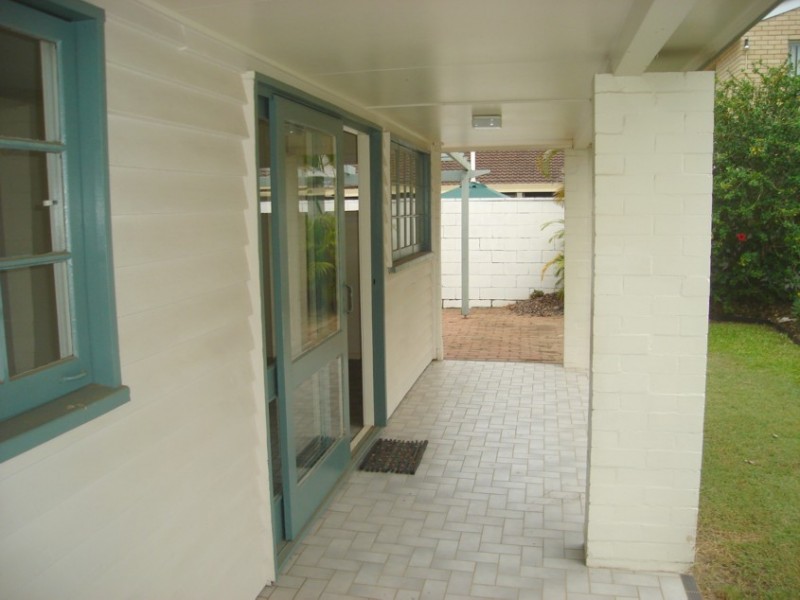Jindalee QLD 4074