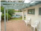 Jindalee QLD 4074