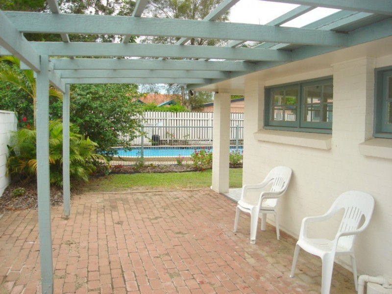 Jindalee QLD 4074