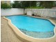 Jindalee QLD 4074