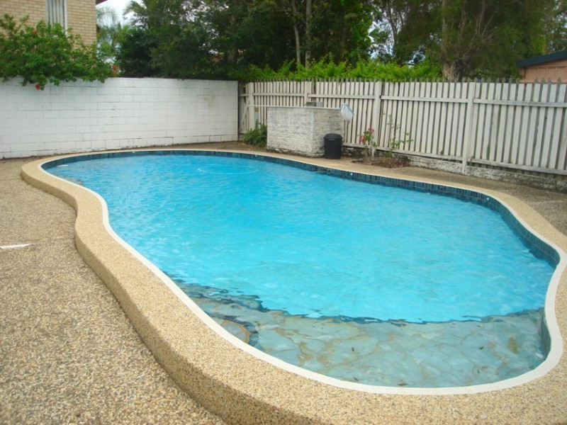 Jindalee QLD 4074