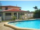 Jindalee QLD 4074