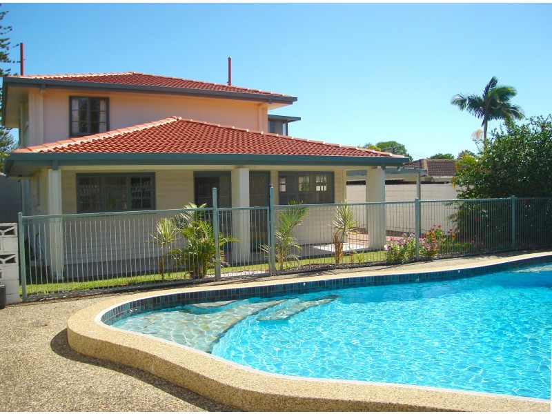 Jindalee QLD 4074