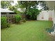 Jindalee QLD 4074