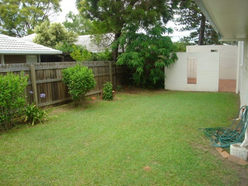 Jindalee QLD 4074