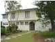 Jindalee QLD 4074
