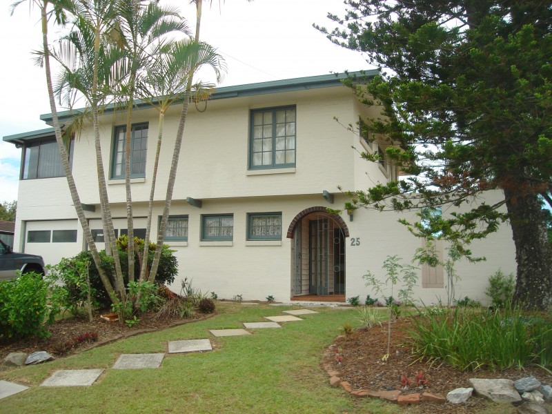 Jindalee QLD 4074