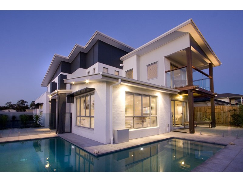 Sinnamon Park QLD 4073