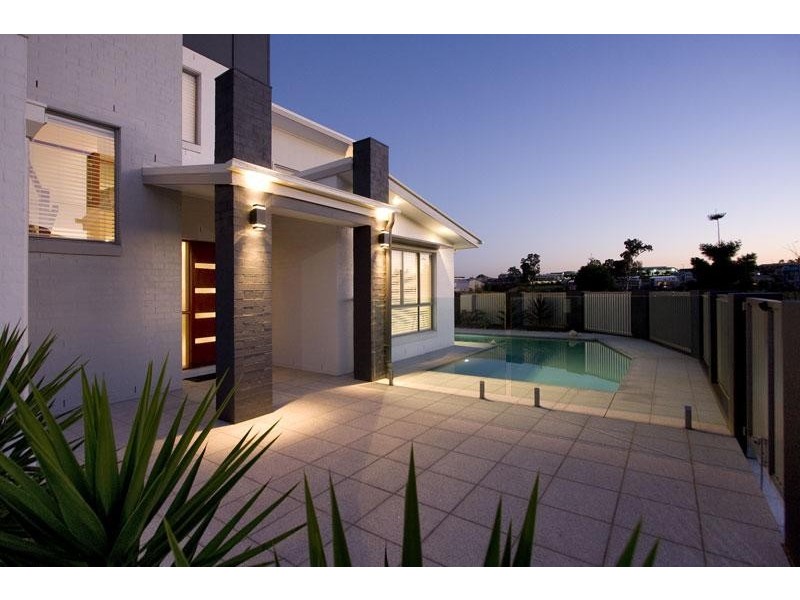 Sinnamon Park QLD 4073