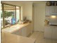 Middle Park QLD 4074