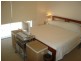 Middle Park QLD 4074