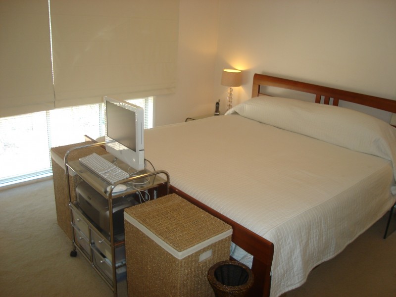 Middle Park QLD 4074