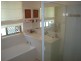 Middle Park QLD 4074