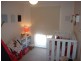 Middle Park QLD 4074