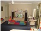 Middle Park QLD 4074