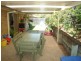 Middle Park QLD 4074