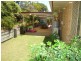 Middle Park QLD 4074